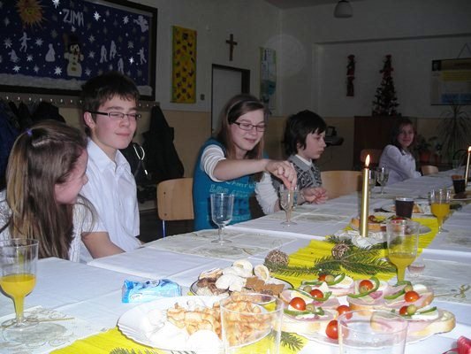 8A vecierok foto6